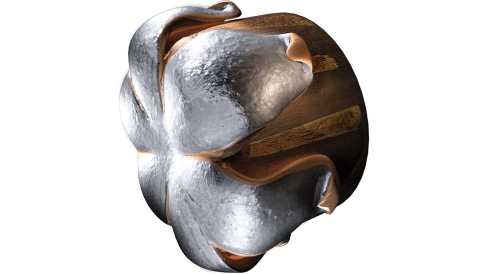 Winchester Defender HANDGUN 9 mm Luger +P 124 grain Bonded Jacketed Hollow Point Brass Cased Centerfire Pistol Ammo, 20 Rounds, S9 mmPDB