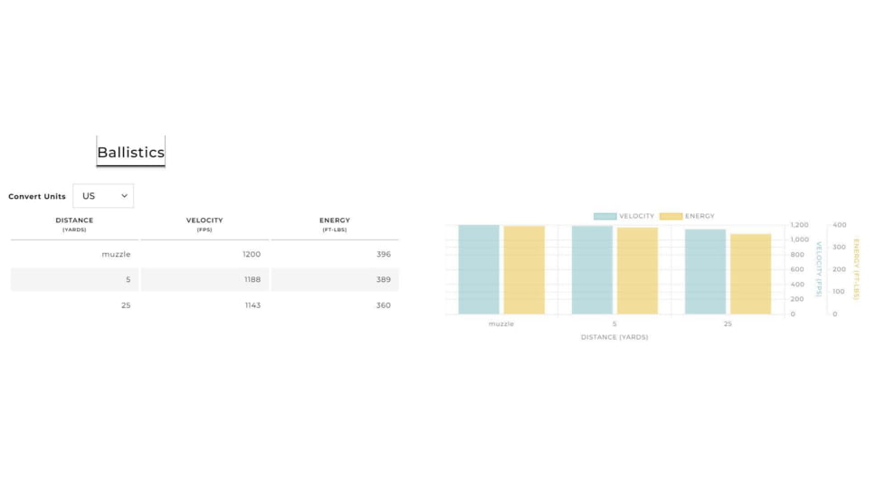 Winchester Defender HANDGUN 9 mm Luger +P 124 grain Bonded Jacketed Hollow Point Brass Cased Centerfire Pistol Ammo, 20 Rounds, S9 mmPDB