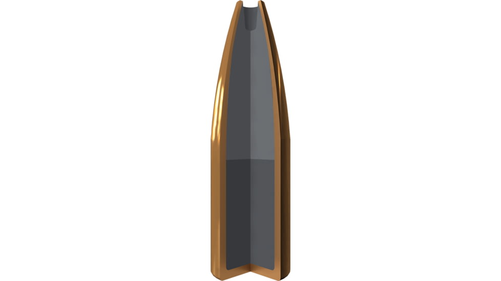 Winchester Defender RIFLE .223 Remington 77 grain Split Core Hollow Point Centerfire Rifle Ammo, 20 Rounds, S223RPDB2