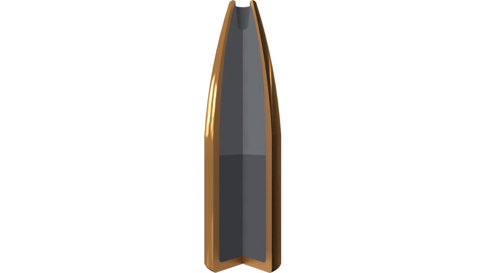 Winchester Defender RIFLE .308 Winchester 120 grain Split Core Hollow Point Centerfire Rifle Ammo, 20 Rounds, S308PDB
