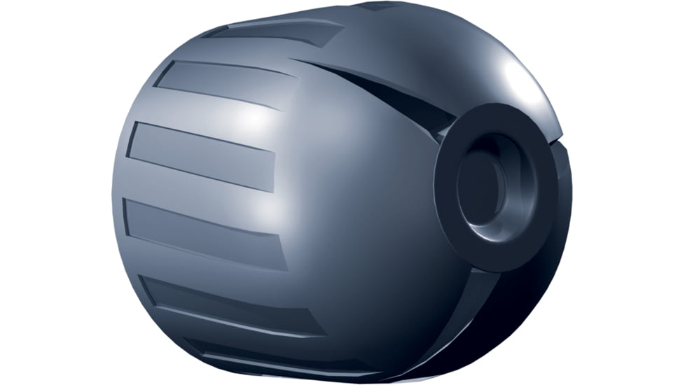 Winchester Defender Shotshell 20 Gauge 1 oz 2.75in Centerfire Shotgun Slug Ammo, 5 Rounds, S20PDX1S