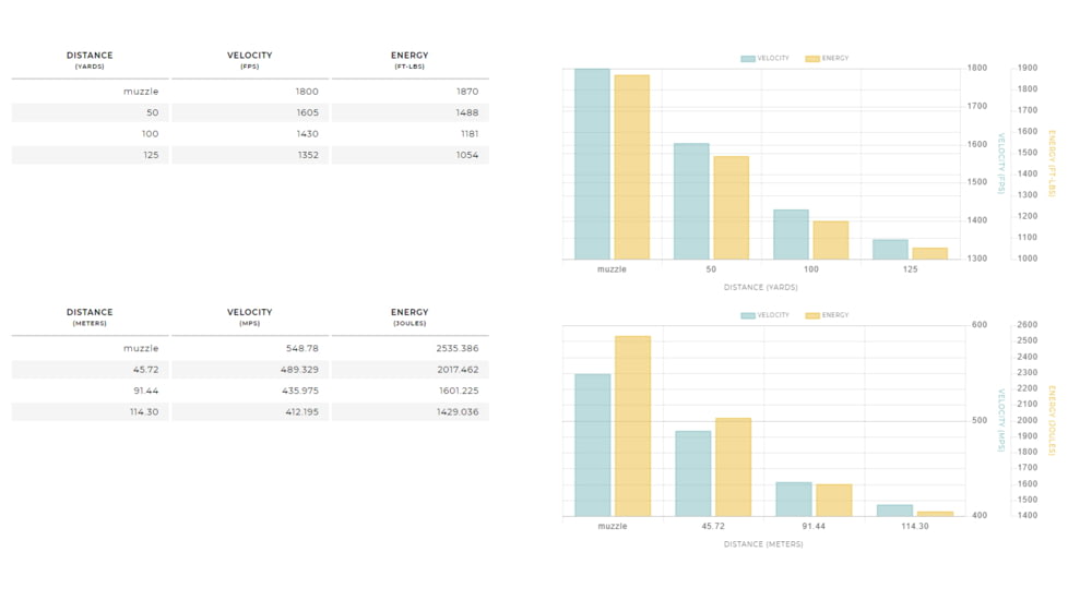 Winchester Dual Bond Shotshell 20 Gauge 260 grain 2.75in Centerfire Shotgun Slug Ammo, 5 Rounds, SSDB20