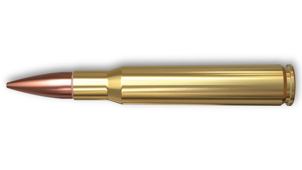 Winchester M1 GARAND .30-06 Springfield 150 Grain Full Metal Jacket Brass Rifle Ammo, 20 Rounds, WIN3006M2