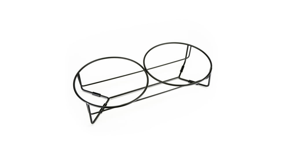 Winchester Pet Ceramic Dog Bowl, Ceramic, L, WP-CBWL-BO-L-1