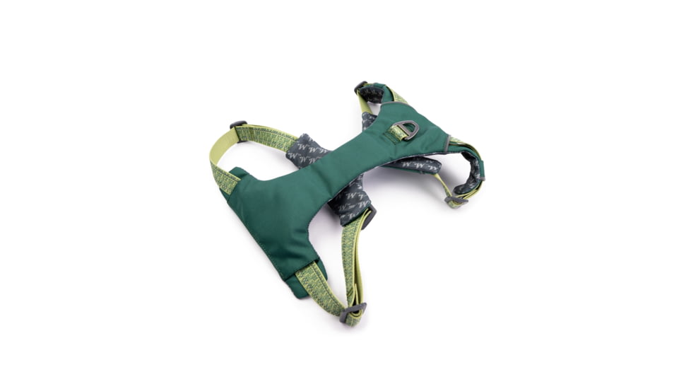 Winchester Pet Dog Harness, Smoke Pine, L, WP-DH-SP-L-1