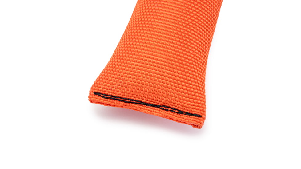 Winchester Pet King Buck 2 pack of Marking Dummies, Orange, S/L, KB-DMS-ORNG-S/L-1