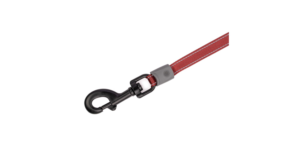 Winchester Pet Retractable Leash, Red, L, WP-RL-RED-L-1