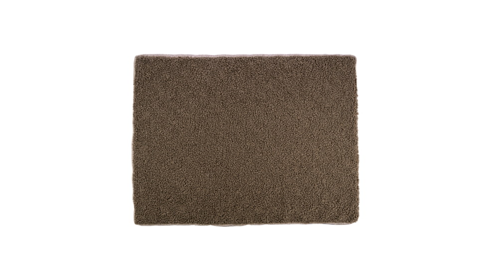 Winchester Pet Standard Dog Bed, Grey, S, WP-SDB-GRY-S-1