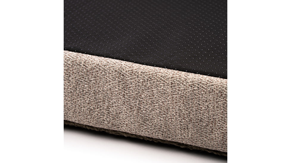 Winchester Pet Standard Dog Bed, Grey, S, WP-SDB-GRY-S-1