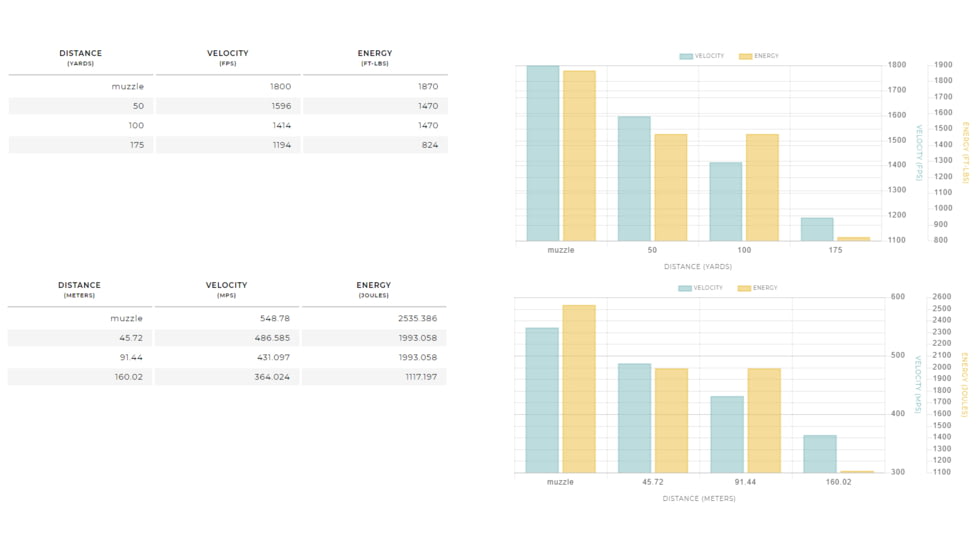 Winchester Platinum Tip Hollow Point .454 Casull 260 grain Platinum Tip Hollow Point Centerfire Pistol Ammo, 20 Rounds, S454PTHP
