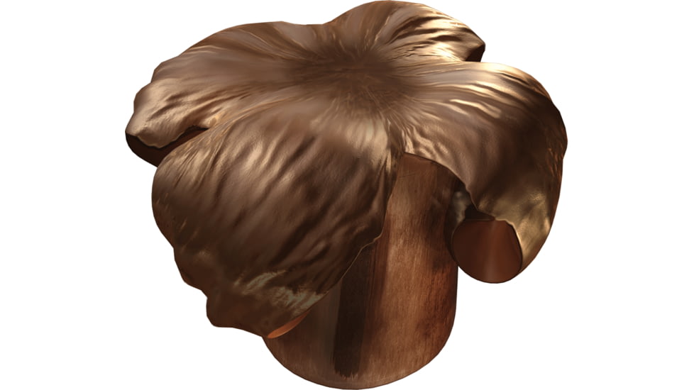 Winchester Power Core 95-5 .308 Winchester 150 grain Power-Core 95/5 Protected Hollow Point Centerfire Rifle Ammo, 20 Rounds, X308LF