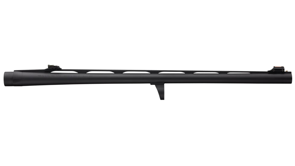 Winchester Repeating Arms Winchester SXP Super X Pump 3.5 in 12 Gauge, 24 in X-Full Turkey Barrel, Black, 611251253