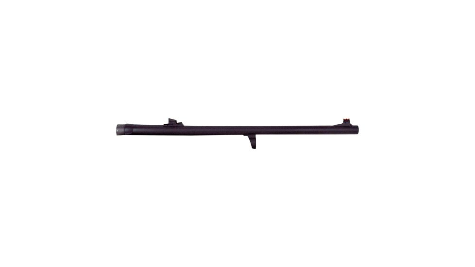 Winchester Repeating Arms SXP 12 Gauge 3.5 in Field Shotgun Barrel Black Shadow DR, 22 in, 611261240