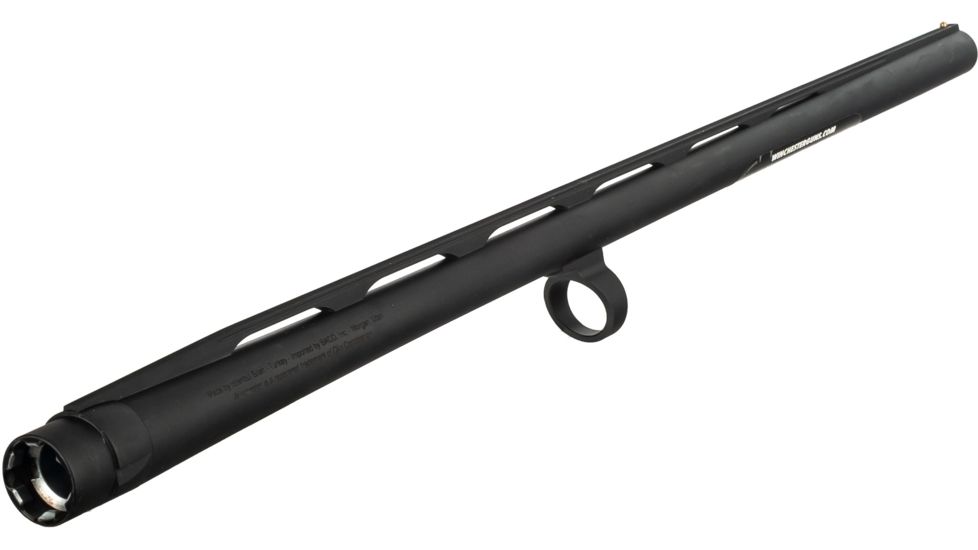 Winchester Repeating Arms Winchester SXP Super X Pump 3 in 12 Gauge, 26 in Modified Choke Barrel, Black, 611251391