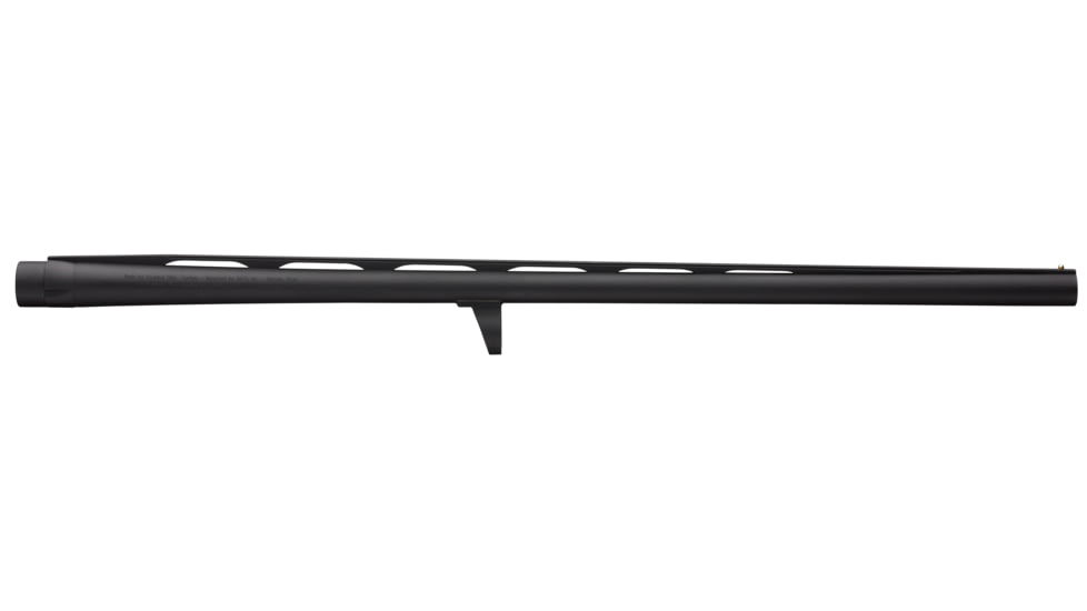 Winchester Repeating Arms Winchester SXP Super X Pump 3.5 in 12 Gauge, 24 in Modified Choke Barrel, Black, 611251290
