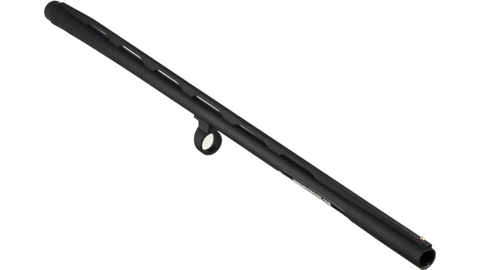 Winchester Repeating Arms Winchester SXP Super X Pump 3 in 20 Gauge, 28 in Modified Choke Barrel, Black, 611251692