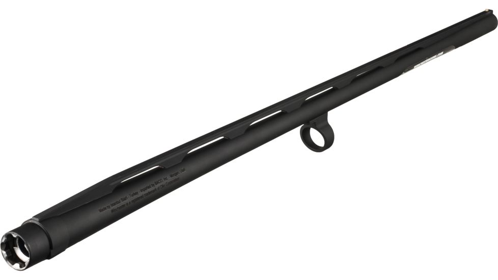 Winchester Repeating Arms Winchester SXP Super X Pump 3 in 20 Gauge, 28 in Modified Choke Barrel, Black, 611251692