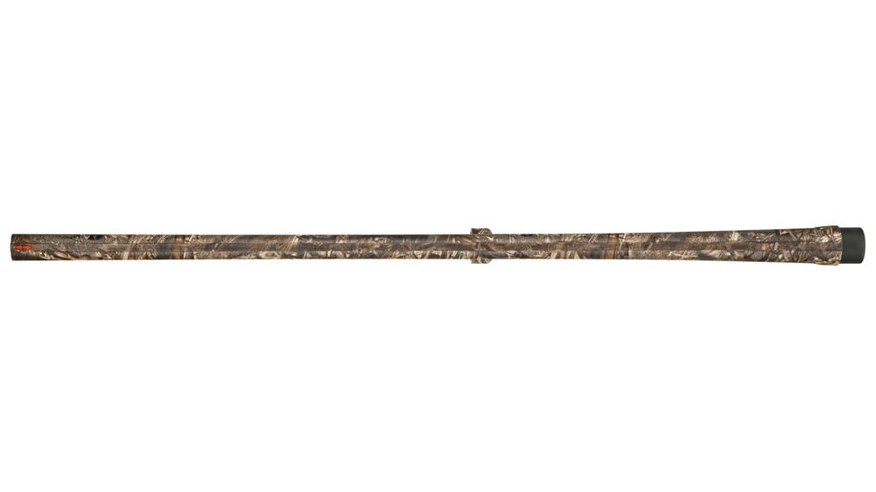 Winchester Repeating Arms Winchester SXP Super X Pump 3 in 12 Gauge, 28 in Modified Choke Barrel, Mossy Oak Duck Blind, 611254392