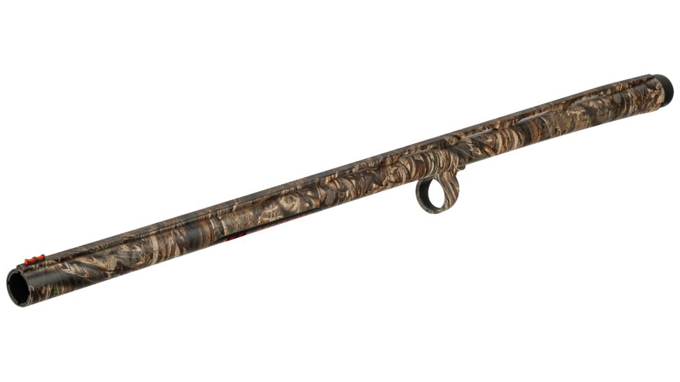 Winchester Repeating Arms Winchester SXP Super X Pump 3.5 in 12 Gauge, 26 in Modified Choke Barrel, Mossy Oak Duck Blind, 611254291
