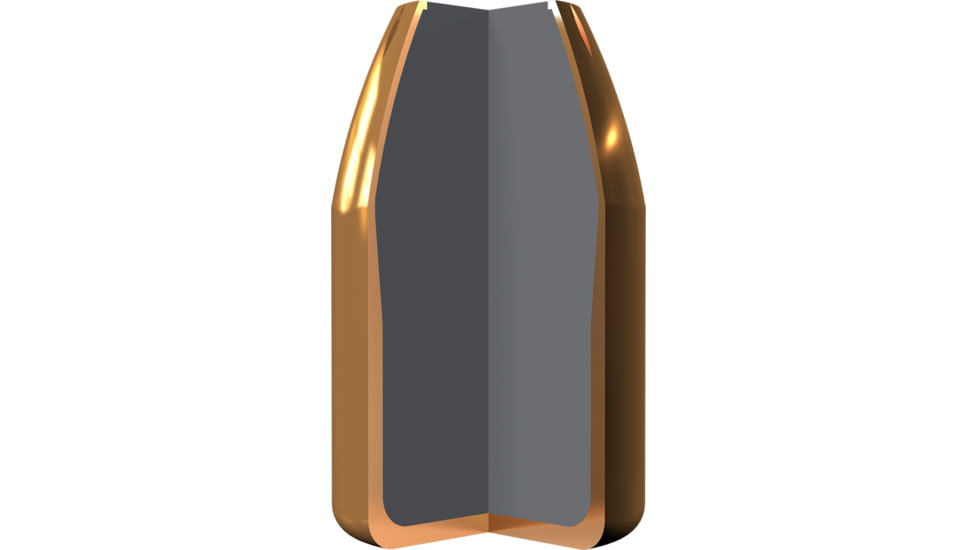 Winchester Super Clean .40 S&amp;W 120 grain Full Metal Jacket Centerfire Pistol Ammo, 50 Rounds, W40SWLF