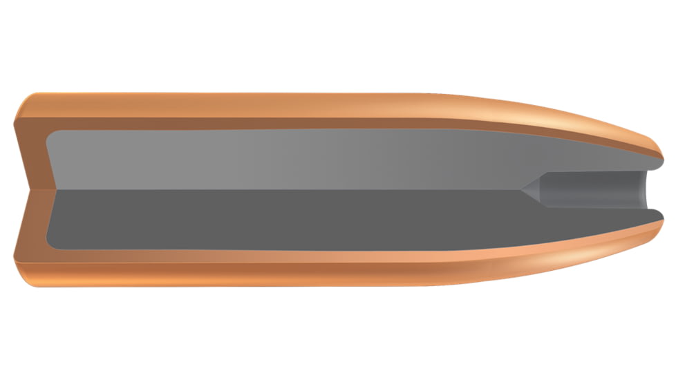 Winchester Super Suppressed .350 Legend 255 grain Subsonic Open Tip Range Centerfire Rifle Ammo, 20 Rounds, SUP350