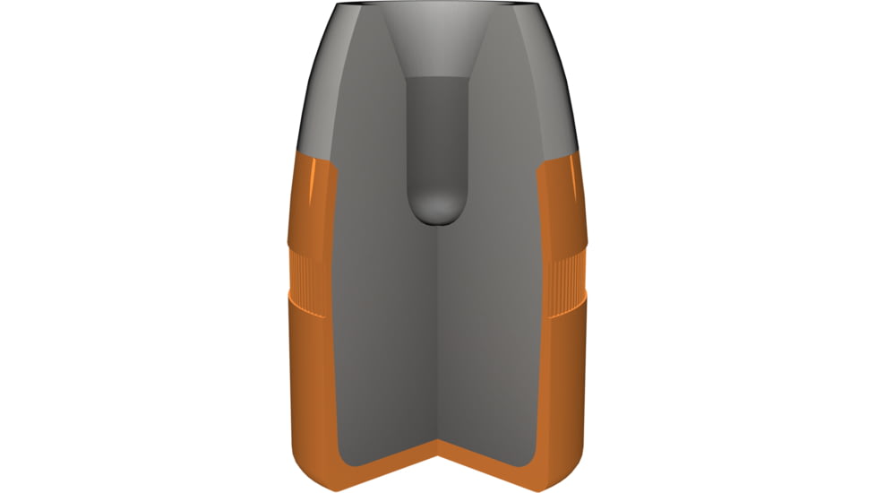 Winchester Super-X HANDGUN .357 Magnum 158 grain Jacketed Hollow Point Brass Cased Centerfire Pistol Ammo, 50 Rounds, X3574P