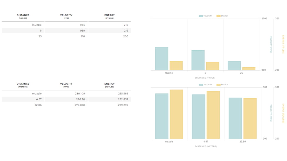 Winchester Super-X HANDGUN .38 Special 110 grain Silvertip Jacketed Hollow Point Centerfire Pistol Ammo, 20 Rounds, W38ST