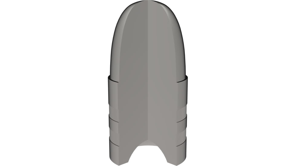 Winchester Super-X HANDGUN .38 Special 145 grain Lead Round Nose Brass Cased Centerfire Pistol Ammo, 50 Rounds, X38SWP