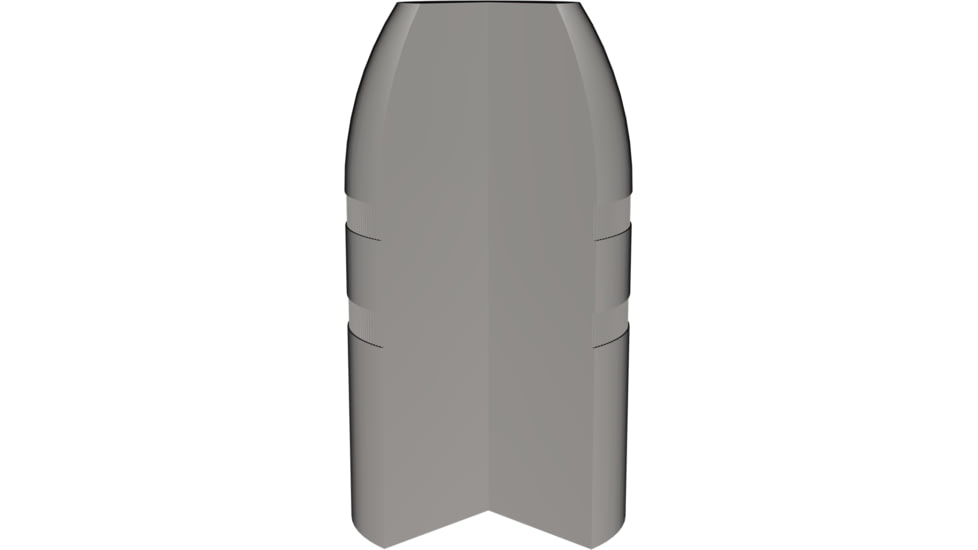 Winchester Super-X HANDGUN .38 Special 158 grain Lead Flat Nose Centerfire Pistol Ammo, 50 Rounds, USA38CB