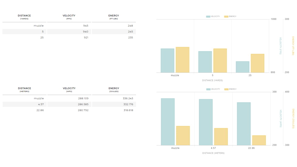 Winchester Super-X HANDGUN .38 Special +P 125 grain Silvertip Jacketed Hollow Point Centerfire Pistol Ammo, 50 Rounds, X38S8HP