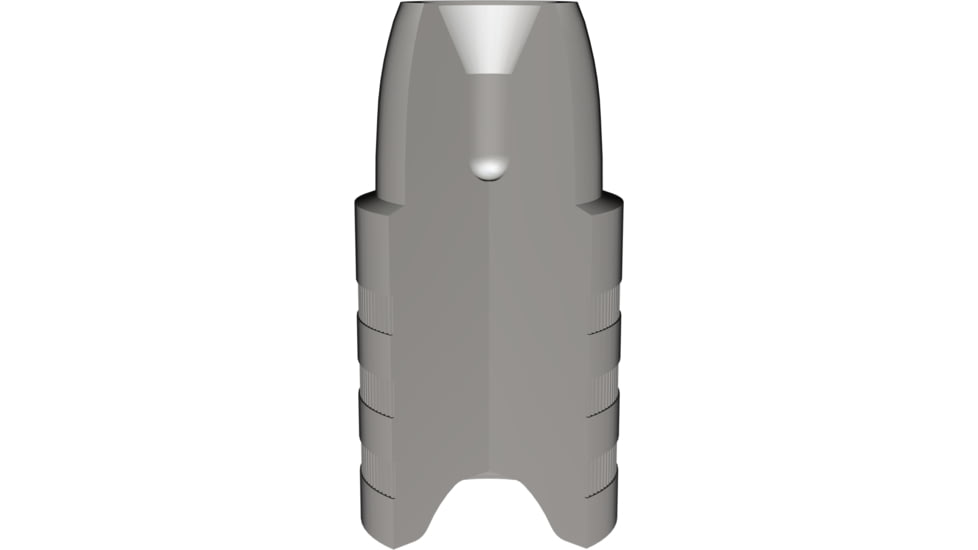 Winchester Super-X HANDGUN .38 Special +P 158 grain Semi-Wadcutter Hollow Point Centerfire Pistol Ammo, 50 Rounds, X38SPD