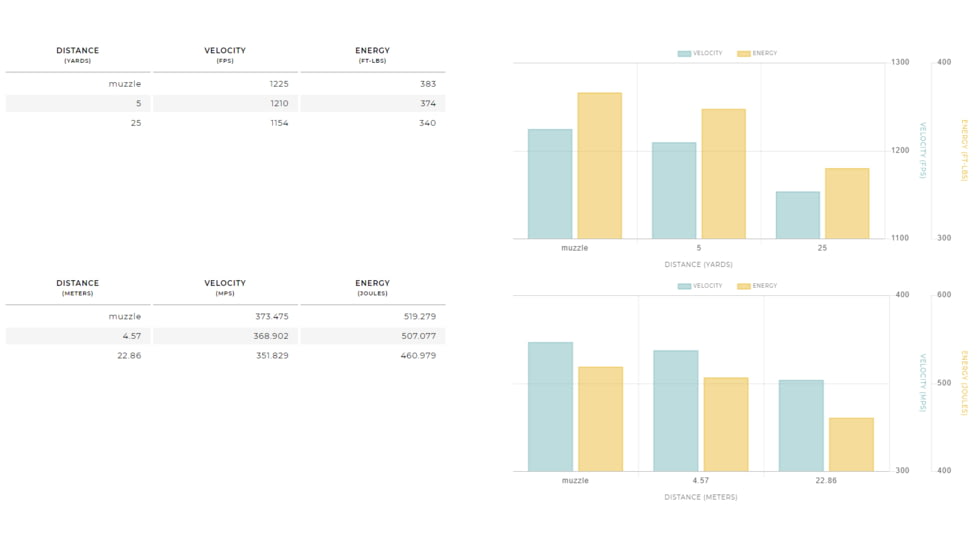 Winchester Super-X HANDGUN 9 mm Luger 115 grain Silvertip Jacketed Hollow Point Centerfire Pistol Ammo, 20 Rounds, W9MMST