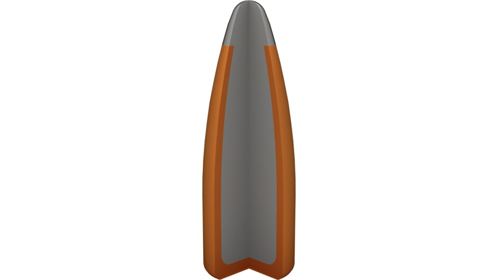 Winchester Super-X RIFLE .243 Winchester 80 grain Jacketed Soft Point Brass Cased Centerfire Rifle Ammo, 20 Rounds, X2431
