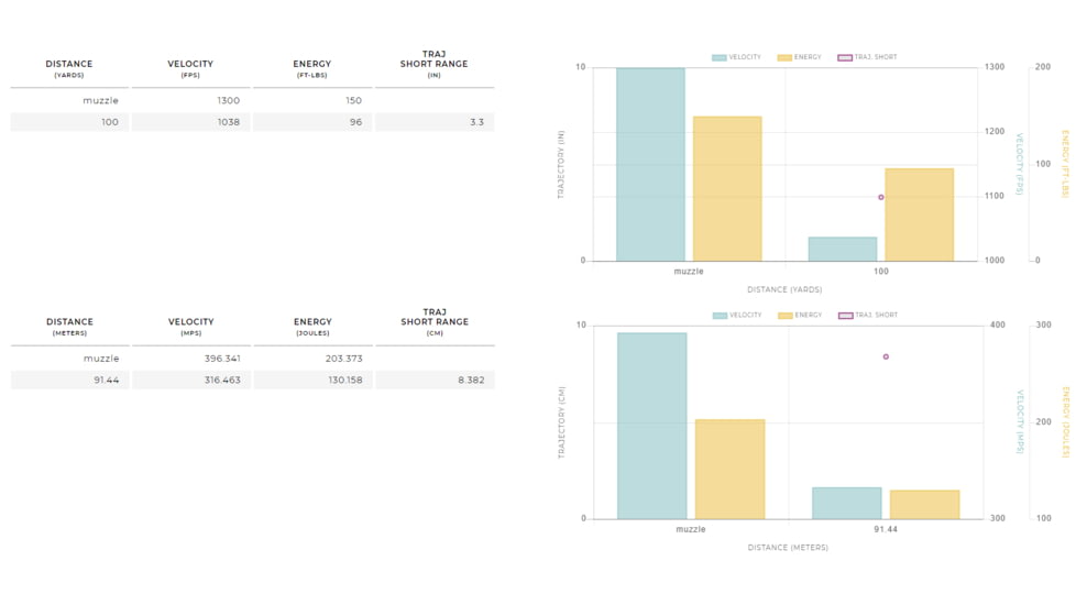 Winchester Super-X RIMFIRE .22 Long Rifle 40 grain Copper Plated Lead Round Nose Rimfire Ammo, 100 Rounds, X22LRSS1