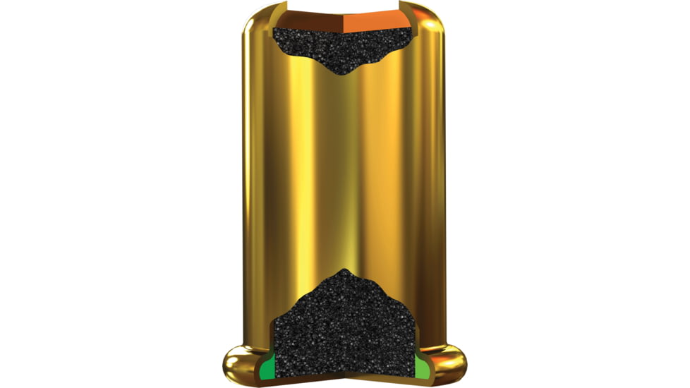 Winchester Super-X RIMFIRE .22 Winchester Magnum Rimfire 40 grain Jacketed Hollow Point Rimfire Ammo, 150 Rounds, X22MH150