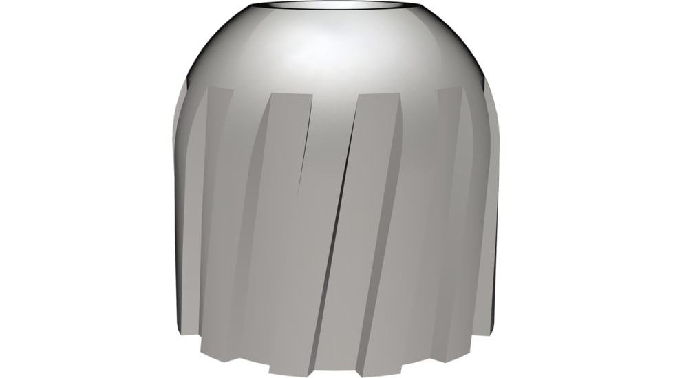 Winchester Super-X Shotshell 410 Bore 1/4 oz 3in Centerfire Shotgun Slug Ammo, 5 Rounds, X413RS5