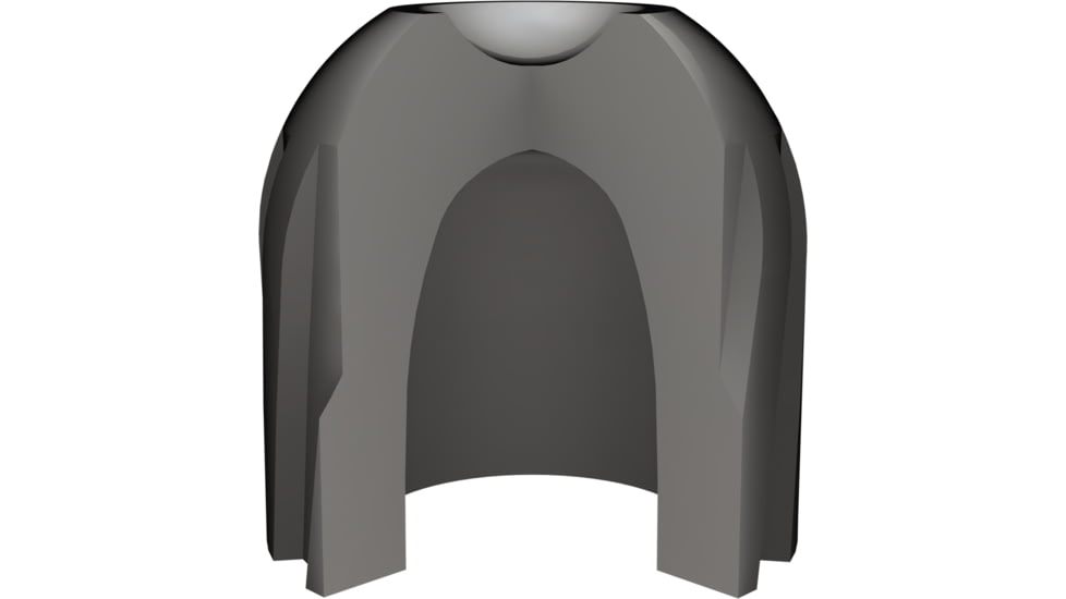 Winchester Super-X Shotshell 410 Bore 1/4 oz 3in Centerfire Shotgun Slug Ammo, 5 Rounds, X413RS5