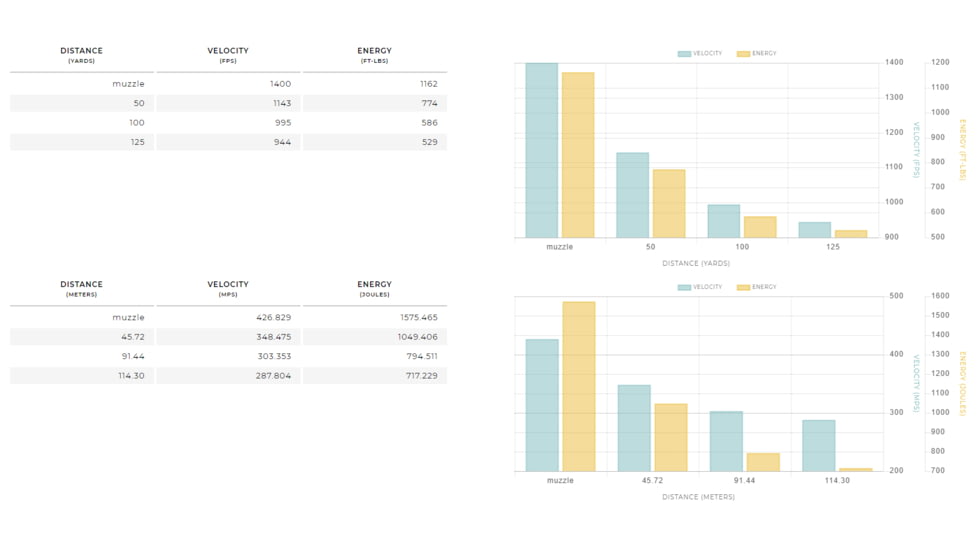 Winchester Super-X Shotshell BRI 20 Gauge 5/8 oz 2.75in Centerfire Shotgun Slug Ammo, 5 Rounds, XRS20