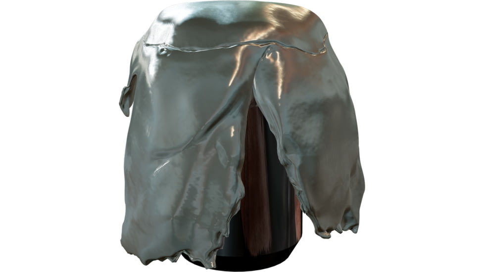 Winchester Supreme 270 Win 140 gr AccuBond CT S270CT, S270CT