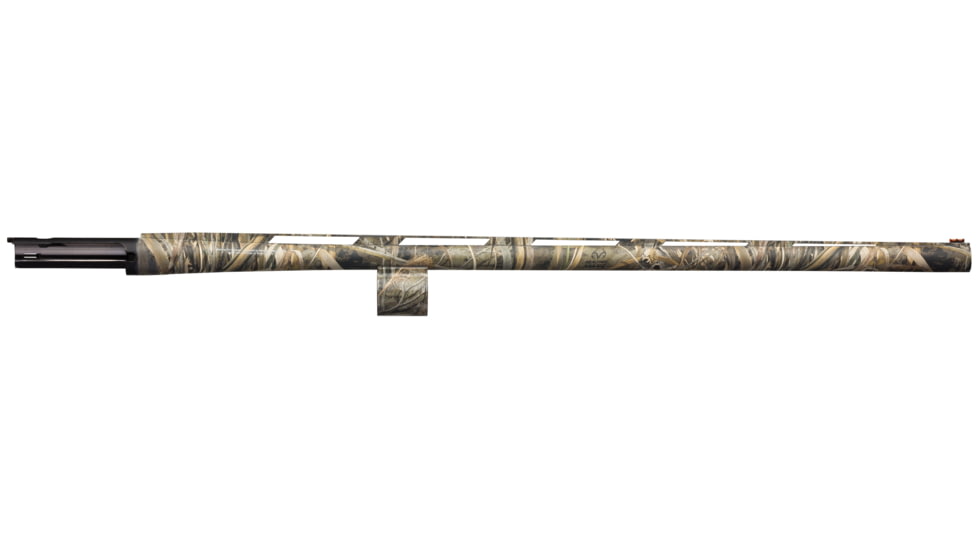 Winchester SX4 Waterfowl Hunter Barrels, Realtree Max-5, 20-3 Caliber, 26 in, 615207691