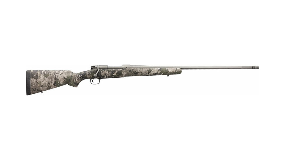 Winchester 70 Extreme Bolt Action Rifle, 7mm Remington Magnum, 26in Barrel
