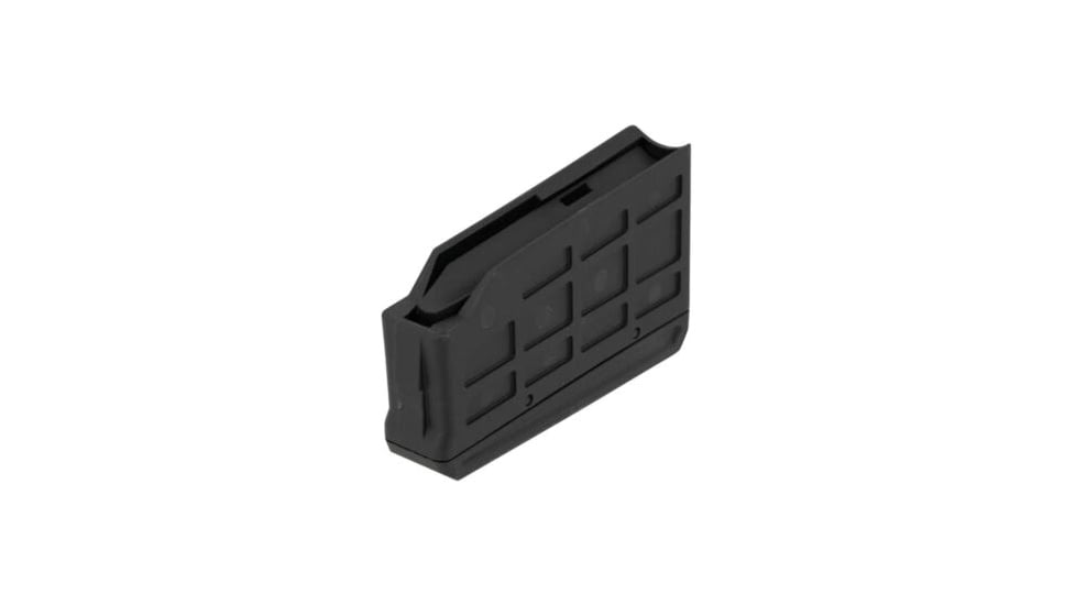 Winchester Xpert .400 Legend 3 Round Detachable Box Magazine, Black, 3, 112098808