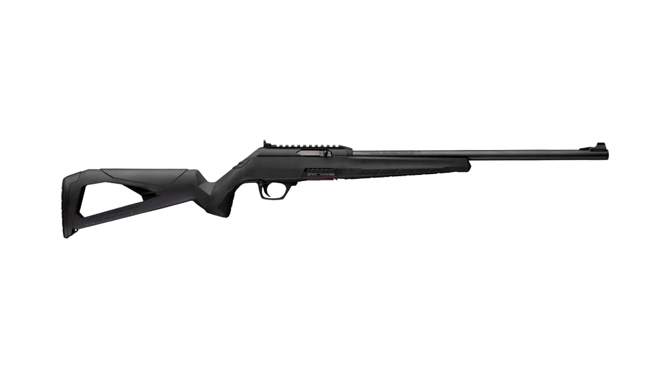 Winchester Wildcat Semi Auto Rifle, .22 Long Rifle, 18 inch Barrel
