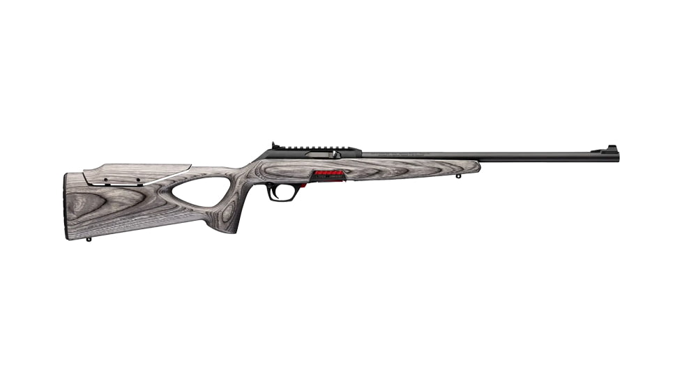 Winchester Wildcat Semi Auto Rifle, .22 Long Rifle, 18 inch Barrel
