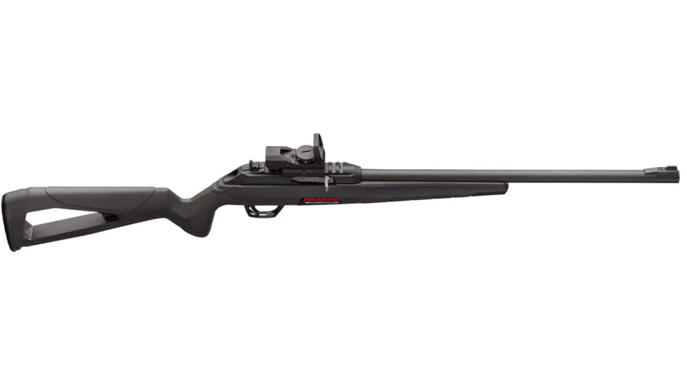 Winchester Wildcat Semi-Auto Rifle, .22 Long Rifle, 18in Barrel