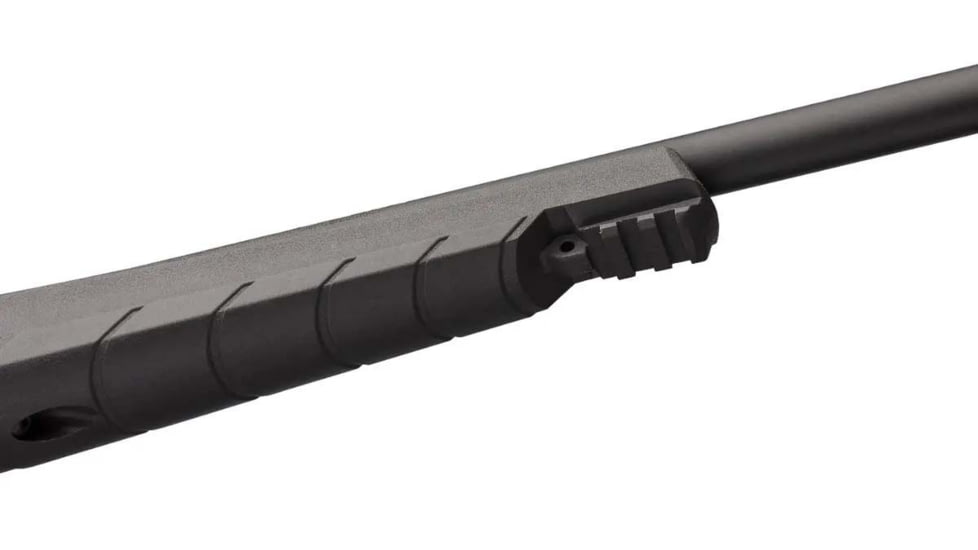 Winchester Wildcat Semi-Auto Rifle, .22 Long Rifle, 18in Barrel