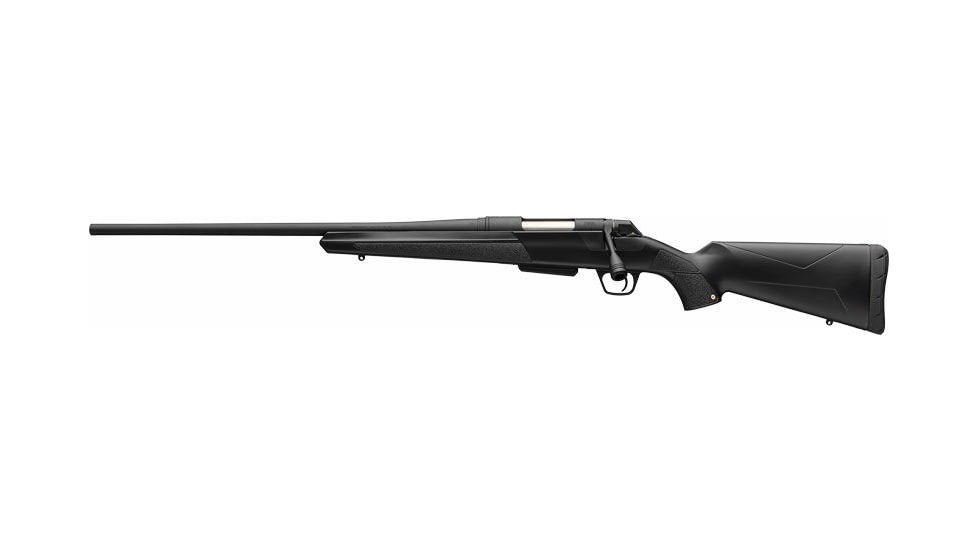 Winchester XPR Left Hand Bolt Action Rifle, .223 Remington, 22in Barrel