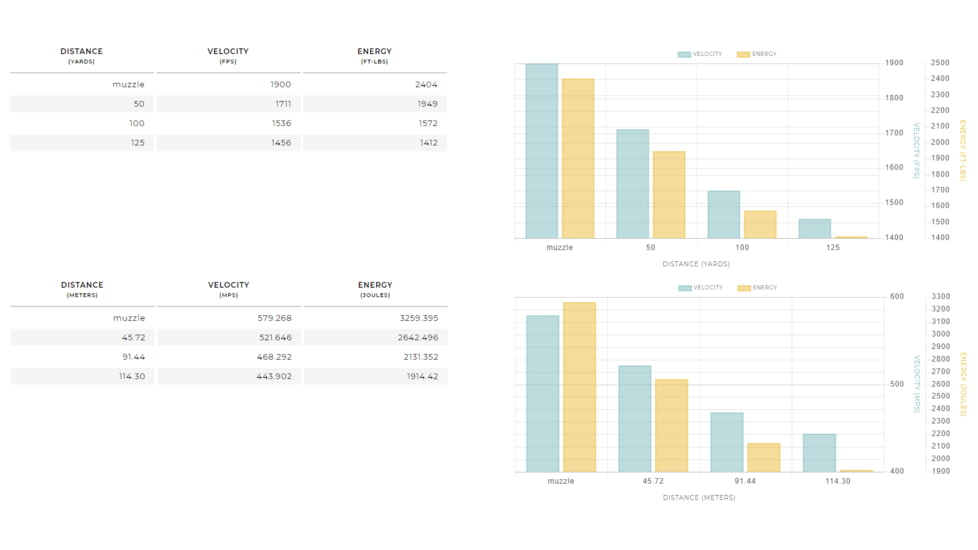 Winchester XP3 12 Gauge 300 grain 2.75in Centerfire Shotgun Slug Ammo, 5 Rounds, SXP12