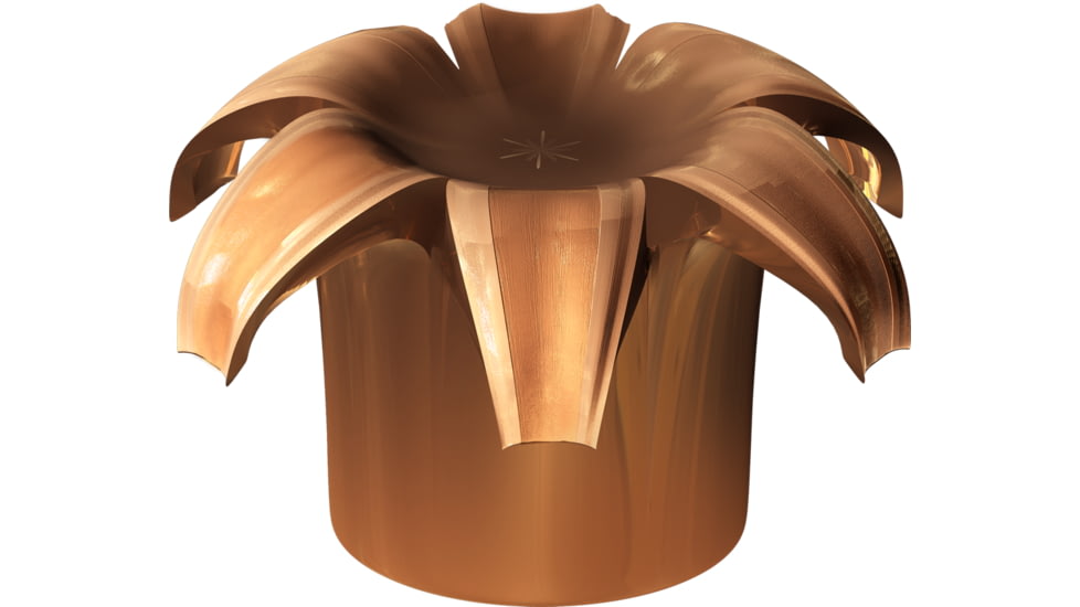 Winchester XP3 12 Gauge 300 grain 3in Centerfire Shotgun Slug Ammo, 5 Rounds, SXP123