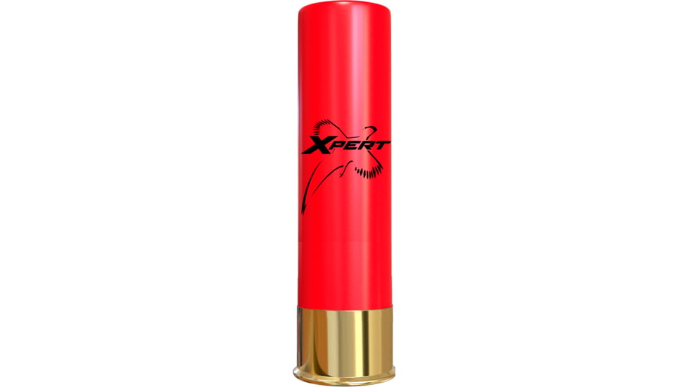 Winchester Xpert Hi-Veloctiy Steel Shotgun Ammo 1102319